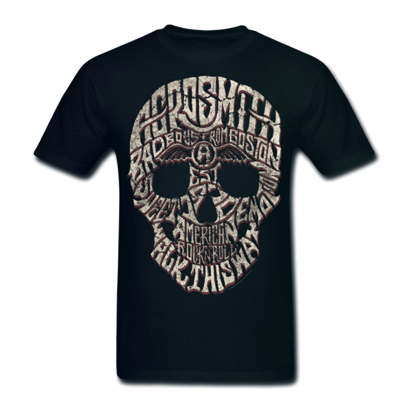 Image with missing alt attribute found on bubbleup.net