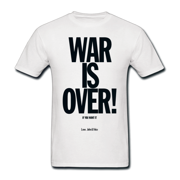 Image with missing alt attribute found on bubbleup.net