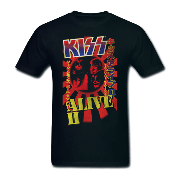 Image with missing alt attribute found on bubbleup.net