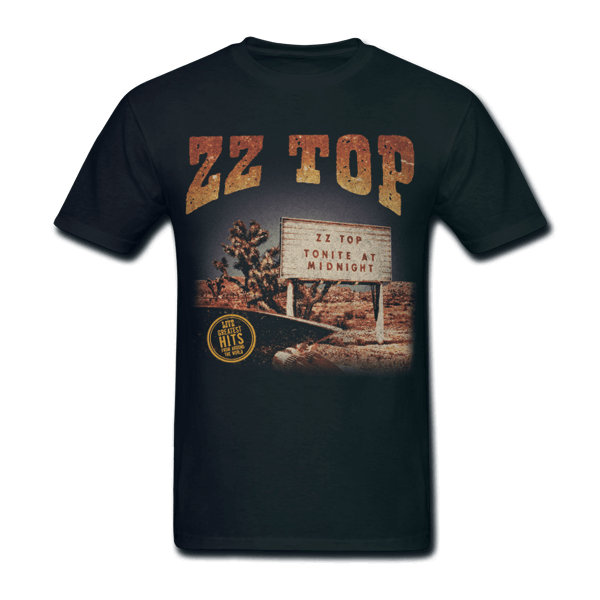 Image with missing alt attribute found on bubbleup.net