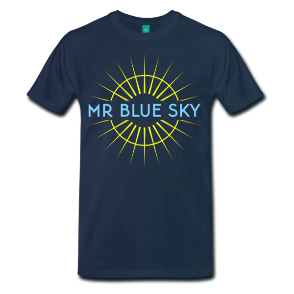 Image with missing alt attribute found on bubbleup.net