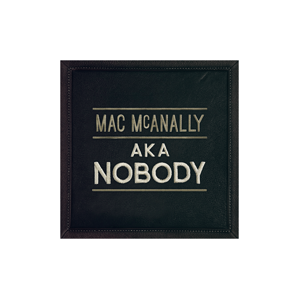 Image with missing alt attribute found on bubbleup.net