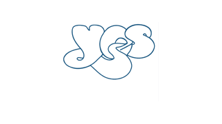 Image with missing alt attribute found on bubbleup.net