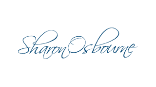 Image with missing alt attribute found on bubbleup.net