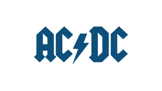 Image with missing alt attribute found on bubbleup.net