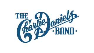 Image with missing alt attribute found on bubbleup.net