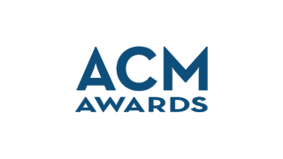 Image with missing alt attribute found on bubbleup.net