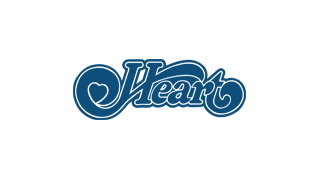 Image with missing alt attribute found on bubbleup.net