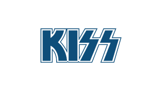 Image with missing alt attribute found on bubbleup.net