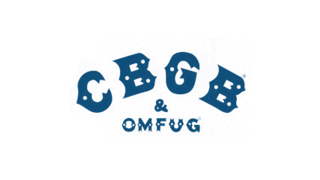 Image with missing alt attribute found on bubbleup.net