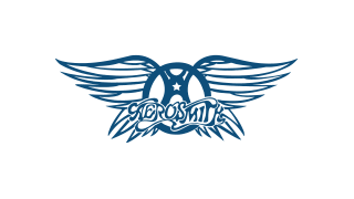 Image with missing alt attribute found on bubbleup.net