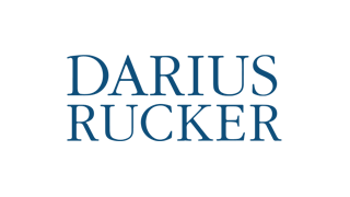 Image with missing alt attribute found on bubbleup.net