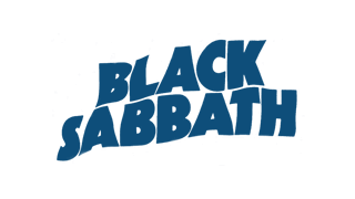 Image with missing alt attribute found on bubbleup.net