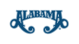 Image with missing alt attribute found on bubbleup.net