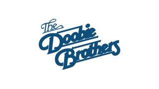 Image with missing alt attribute found on bubbleup.net