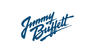 Image with missing alt attribute found on bubbleup.net