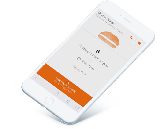Image with missing alt attribute found on buzztable.com