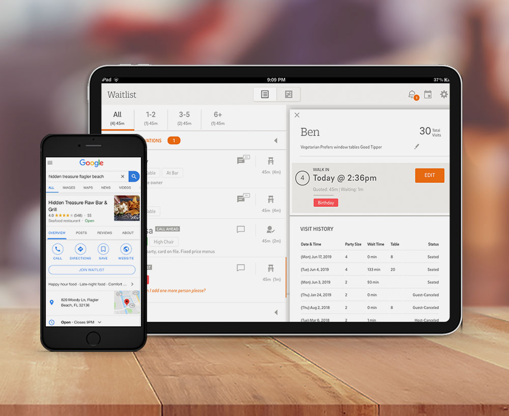 Image with missing alt attribute found on buzztable.com