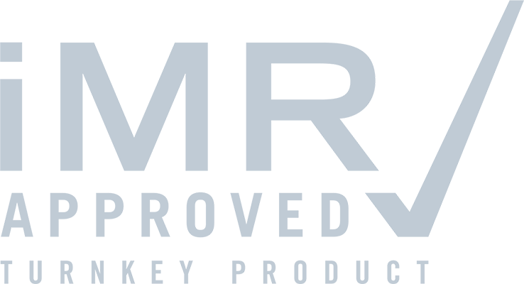 Image with missing alt attribute found on carwars.com