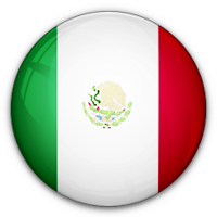 Image with missing alt attribute found on pelotainvernal.com