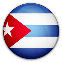 Image with missing alt attribute found on pelotainvernal.com