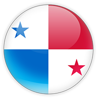 Image with missing alt attribute found on pelotainvernal.com