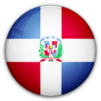 Image with missing alt attribute found on pelotainvernal.com