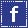 Follow Us On Facebook