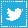 Follow Us On Twitter