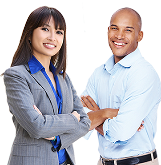 Image with missing alt attribute found on due.com