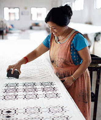 Image with missing alt attribute found on serrv.org