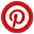 Follow Us on Pinterest