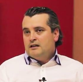 Image with missing alt attribute found on elogia.net