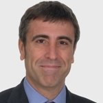 Image with missing alt attribute found on elogia.net