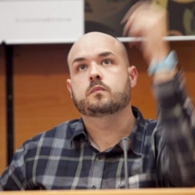 Image with missing alt attribute found on elogia.net