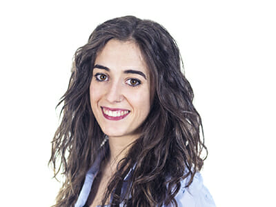 Image with missing alt attribute found on elogia.net