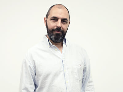 Image with missing alt attribute found on elogia.net