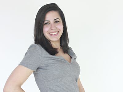 Image with missing alt attribute found on elogia.net