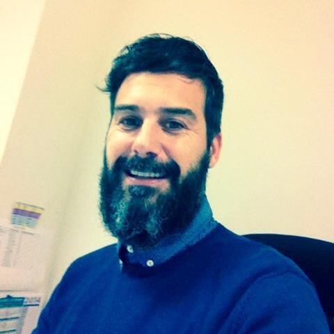 Image with missing alt attribute found on elogia.net