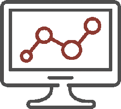 Tracking & Reporting