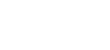 Logo Viko