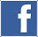 Follow Us on Facebook