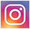 View Our Instagram