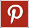 Follow Us on Pinterest