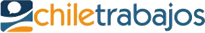 chiletrabajos