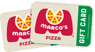 Image with missing alt attribute found on marcos.com