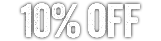 Image with missing alt attribute found on marcos.com