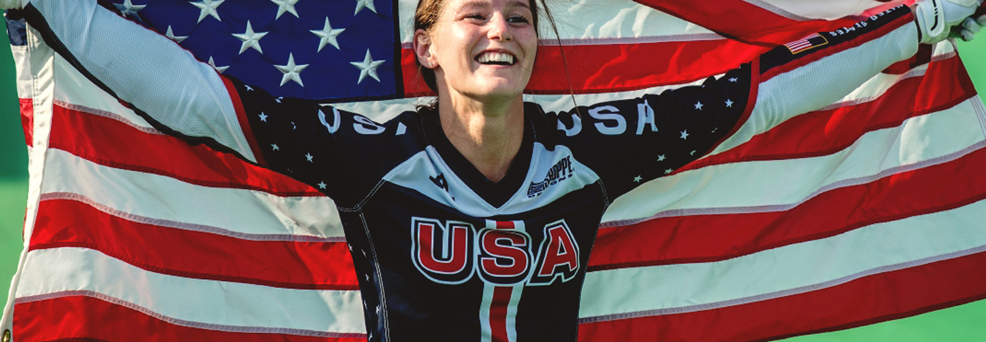 Image with missing alt attribute found on usacycling.org