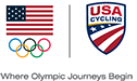 Image with missing alt attribute found on usacycling.org