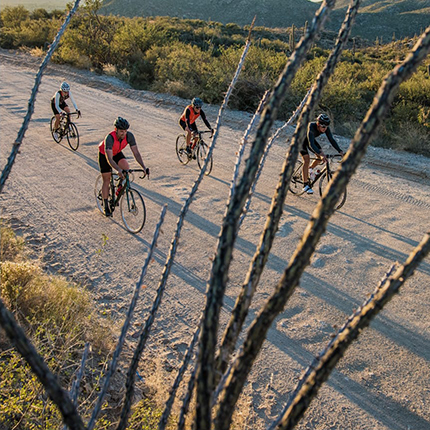 Image with missing alt attribute found on usacycling.org